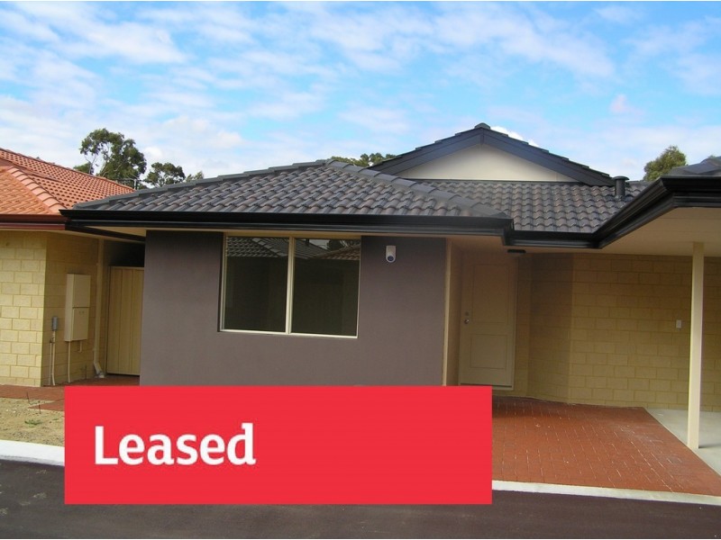 15/51 Braemore St, Seville Grove WA 6112