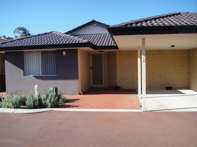 15/51 Braemore St, Seville Grove WA 6112