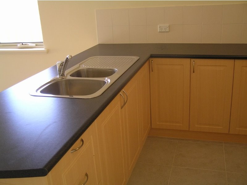 15/51 Braemore St, Seville Grove WA 6112