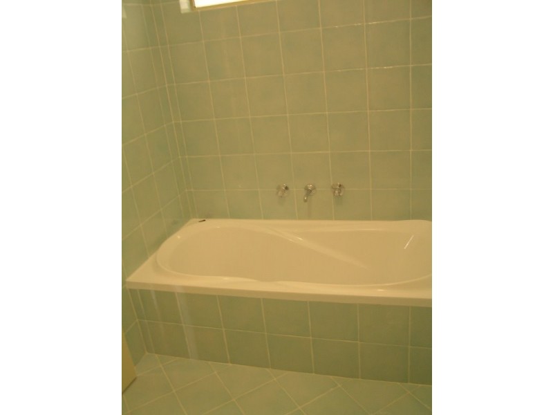 15/51 Braemore St, Seville Grove WA 6112