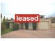 3/74 Scaddan Street, Bassendean WA 6054