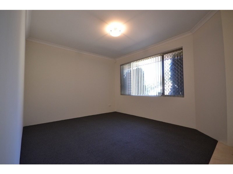 3/74 Scaddan Street, Bassendean WA 6054