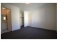 3/74 Scaddan Street, Bassendean WA 6054