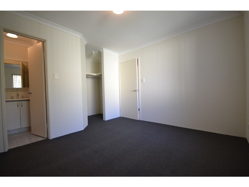 3/74 Scaddan Street, Bassendean WA 6054