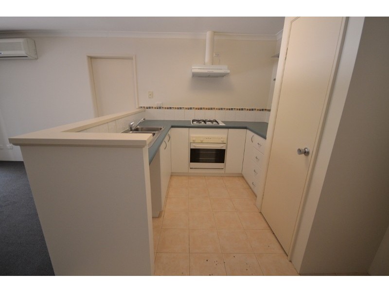 3/74 Scaddan Street, Bassendean WA 6054