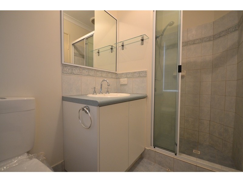 3/74 Scaddan Street, Bassendean WA 6054