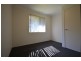 3/74 Scaddan Street, Bassendean WA 6054