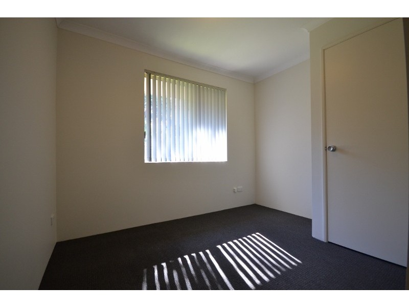 3/74 Scaddan Street, Bassendean WA 6054