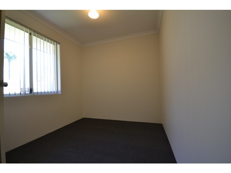 3/74 Scaddan Street, Bassendean WA 6054