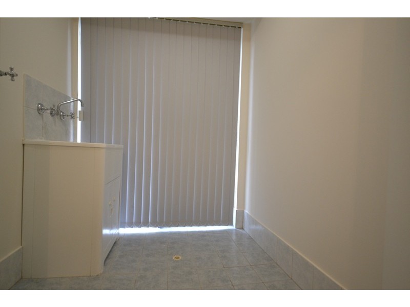 3/74 Scaddan Street, Bassendean WA 6054