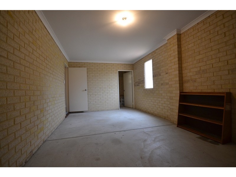 3/74 Scaddan Street, Bassendean WA 6054