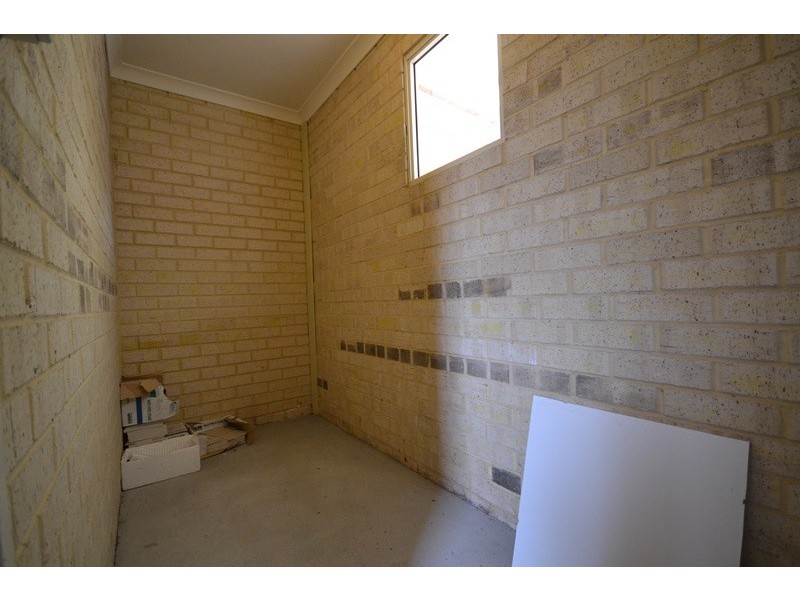 3/74 Scaddan Street, Bassendean WA 6054