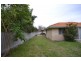 3/74 Scaddan Street, Bassendean WA 6054