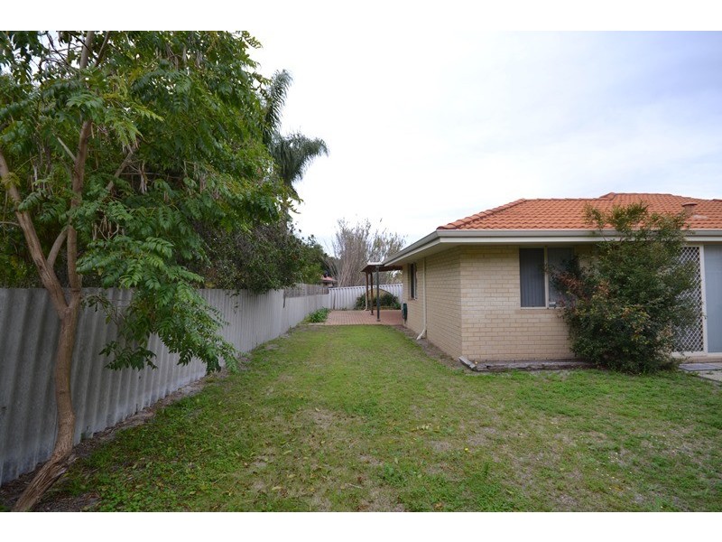 3/74 Scaddan Street, Bassendean WA 6054