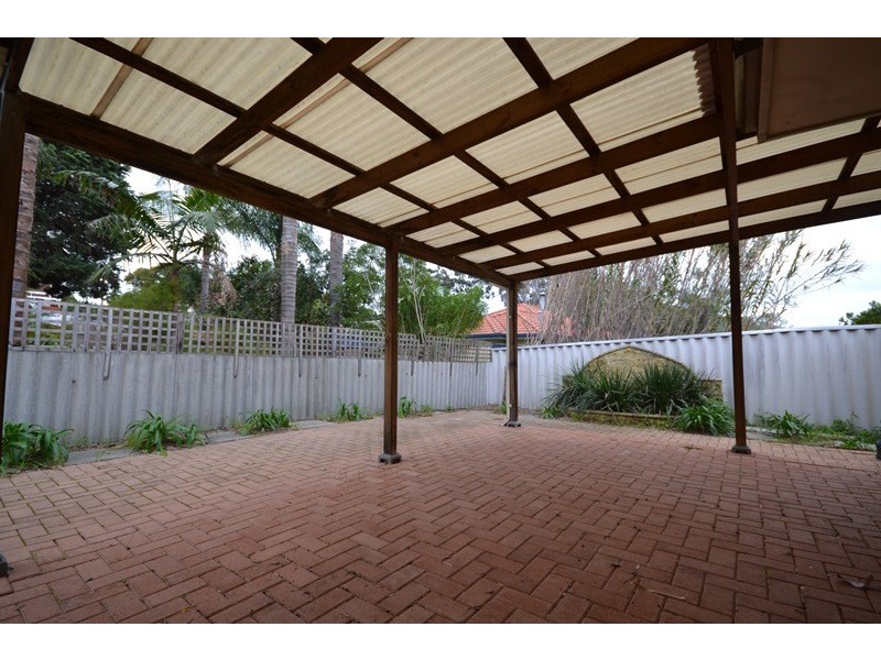 3/74 Scaddan Street, Bassendean WA 6054