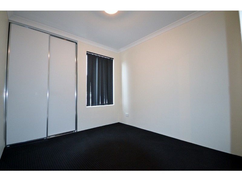 236B Spencer Road, Thornlie WA 6108