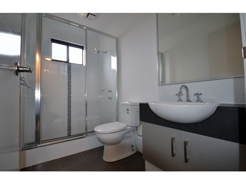236B Spencer Road, Thornlie WA 6108