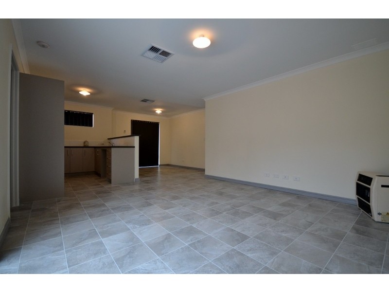 236B Spencer Road, Thornlie WA 6108