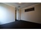 236B Spencer Road, Thornlie WA 6108