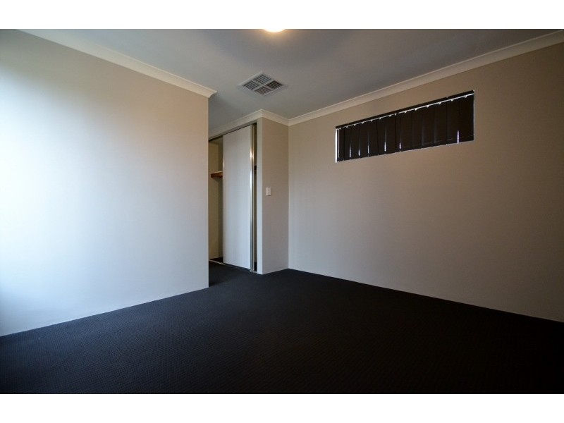 236B Spencer Road, Thornlie WA 6108