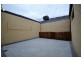 236B Spencer Road, Thornlie WA 6108