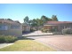 4/11 Exmouth Place, Thornlie WA 6108