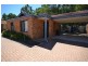 4/11 Exmouth Place, Thornlie WA 6108