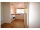 4/11 Exmouth Place, Thornlie WA 6108