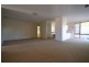 4/11 Exmouth Place, Thornlie WA 6108
