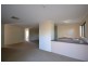 4/11 Exmouth Place, Thornlie WA 6108