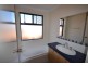 4/11 Exmouth Place, Thornlie WA 6108