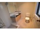 4/11 Exmouth Place, Thornlie WA 6108