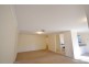 4/11 Exmouth Place, Thornlie WA 6108