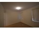 4/11 Exmouth Place, Thornlie WA 6108