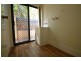 4/11 Exmouth Place, Thornlie WA 6108