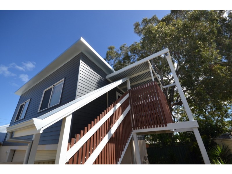 F/48 York Street, Beaconsfield WA 6162