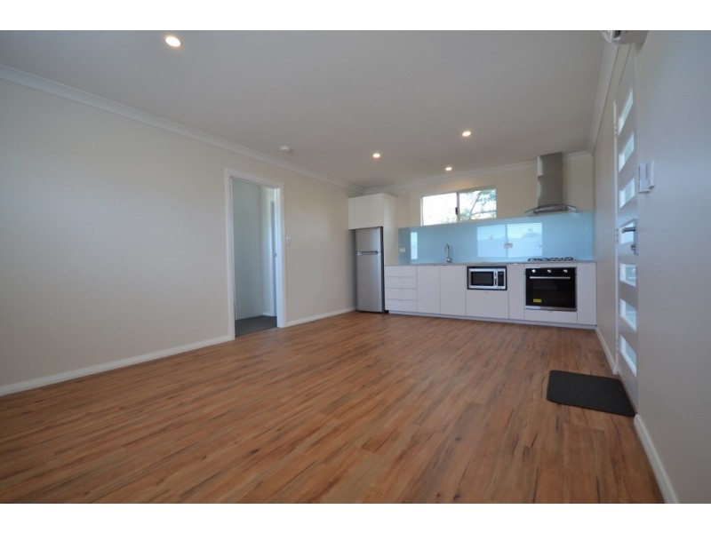 F/48 York Street, Beaconsfield WA 6162