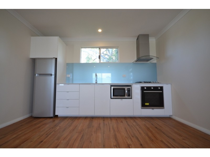 F/48 York Street, Beaconsfield WA 6162