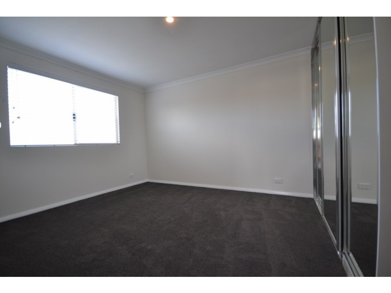 F/48 York Street, Beaconsfield WA 6162