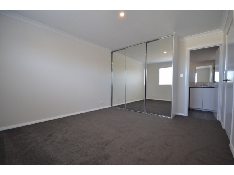 F/48 York Street, Beaconsfield WA 6162