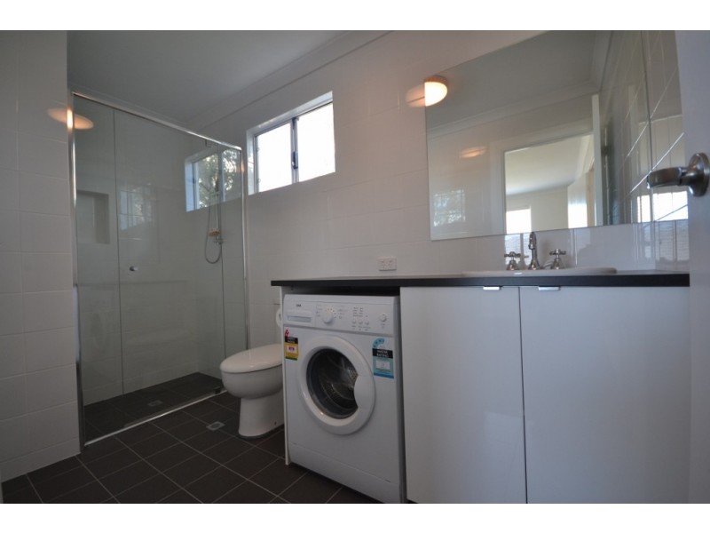 F/48 York Street, Beaconsfield WA 6162