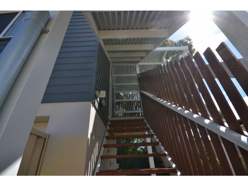 F/48 York Street, Beaconsfield WA 6162