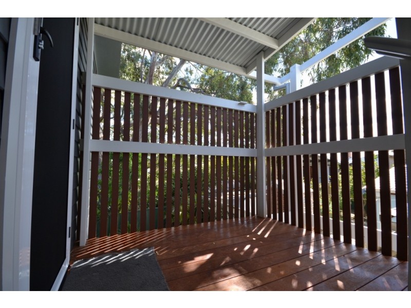 F/48 York Street, Beaconsfield WA 6162