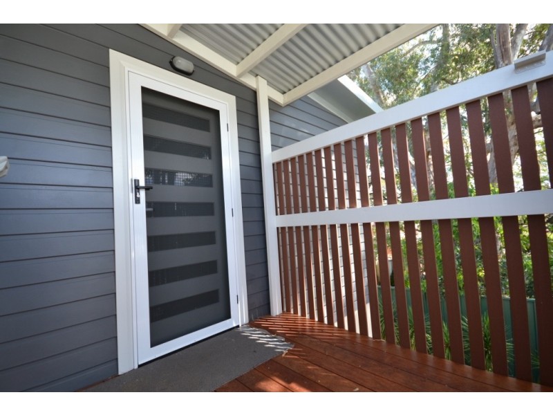 F/48 York Street, Beaconsfield WA 6162