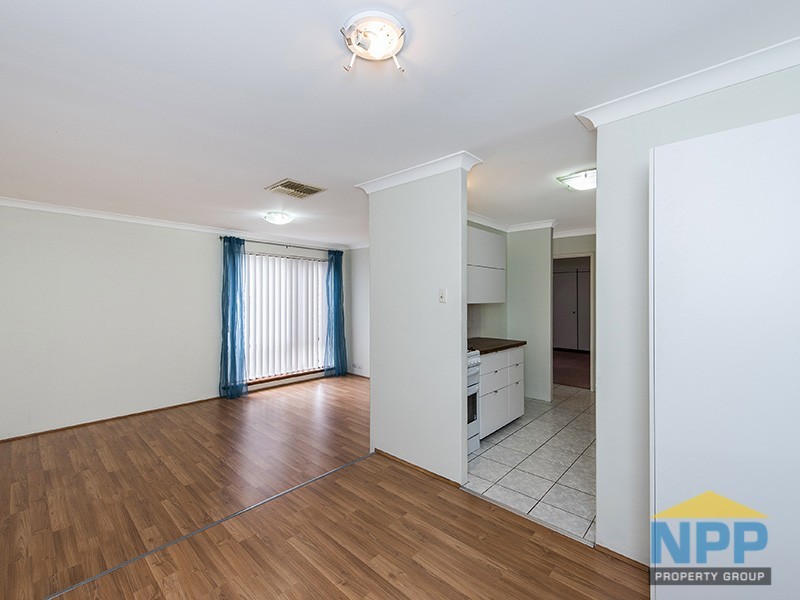 271 Yangebup Rd, Yangebup WA 6164