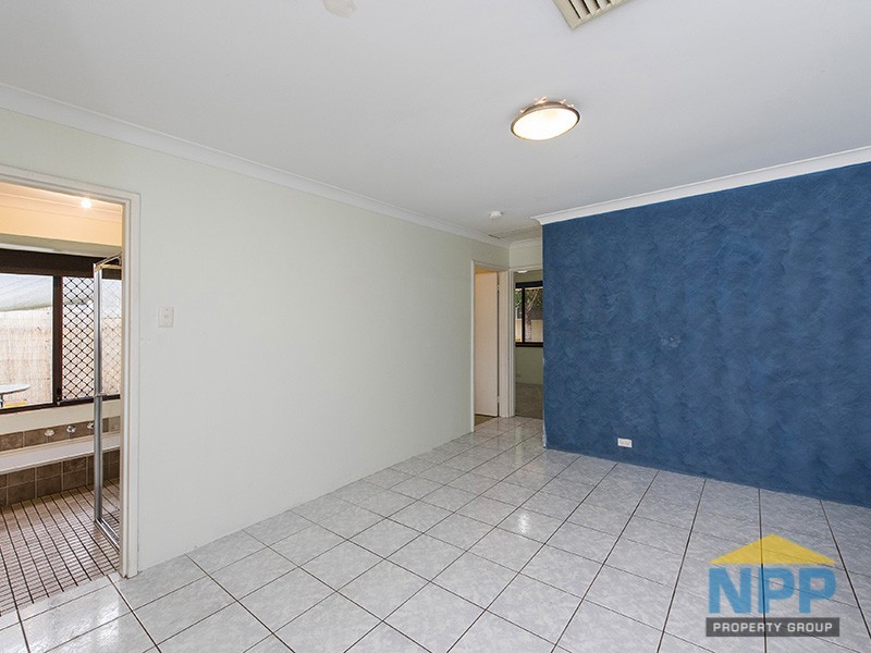 271 Yangebup Rd, Yangebup WA 6164