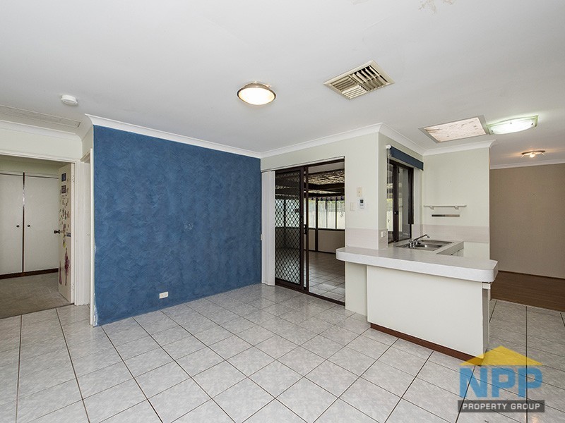 271 Yangebup Rd, Yangebup WA 6164