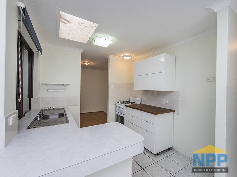 271 Yangebup Rd, Yangebup WA 6164