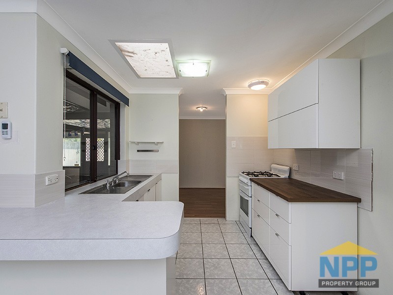 271 Yangebup Rd, Yangebup WA 6164