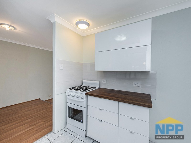 271 Yangebup Rd, Yangebup WA 6164